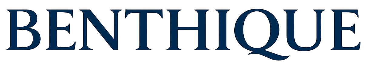 Benthique